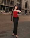 esmenguyennn Altpins Profile Picture