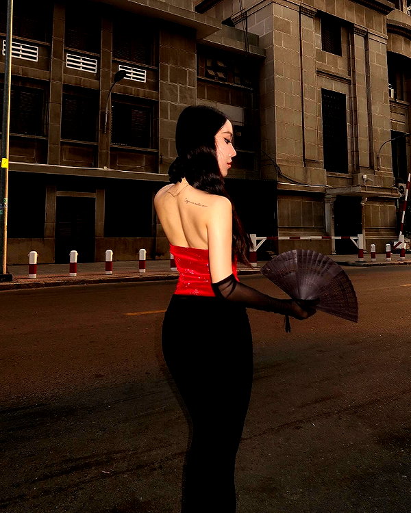 esmenguyennn instagram image archive image