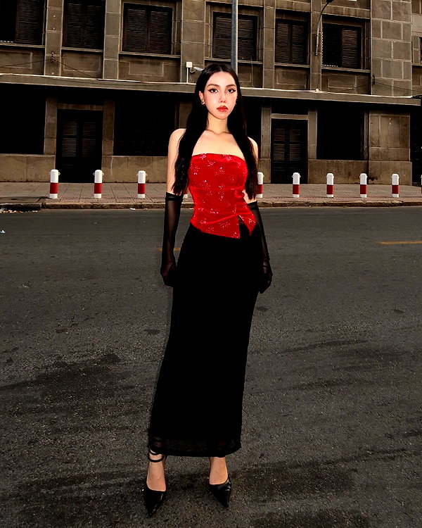 esmenguyennn instagram image archive image