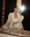 esmenguyennn Altpins Profile Picture