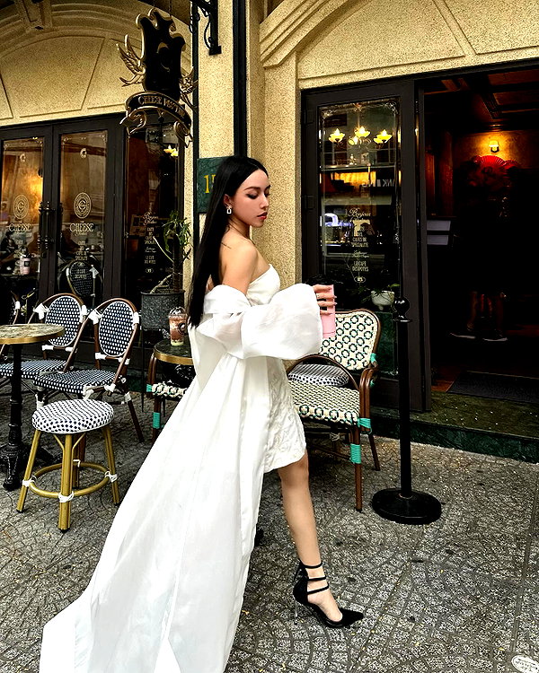 esmenguyennn instagram image archive image