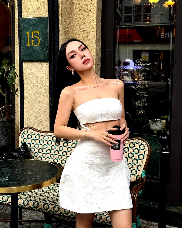 esmenguyennn instagram image archive image