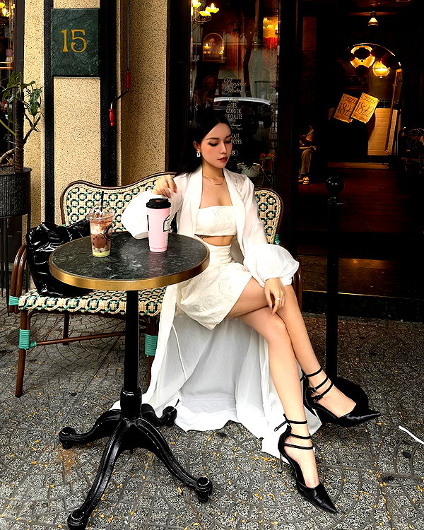 esmenguyennn instagram image archive image