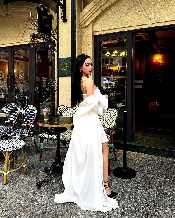 esmenguyennn instagram image archive image