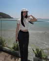 esmenguyennn Altpins Profile Picture