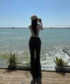 esmenguyennn Altpins Profile Picture