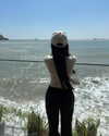 esmenguyennn Altpins Profile Picture