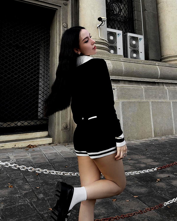 esmenguyennn instagram image archive image