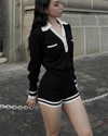 esmenguyennn Altpins Profile Picture
