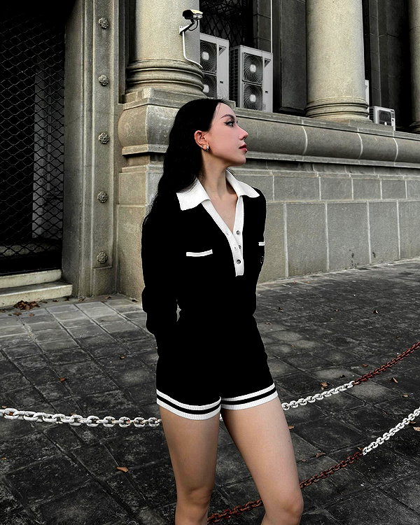 esmenguyennn instagram image archive image