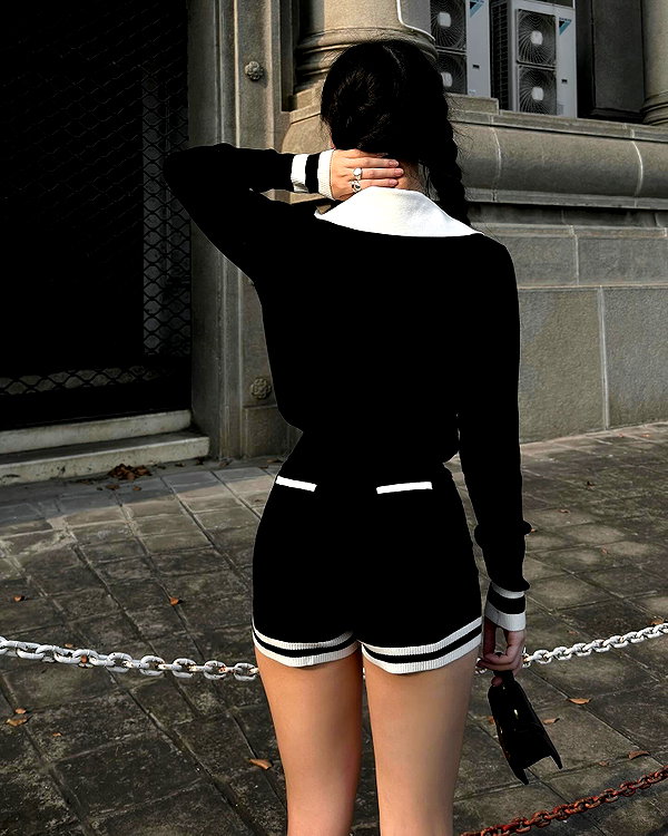 esmenguyennn instagram image archive image