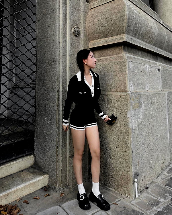 esmenguyennn instagram image archive image