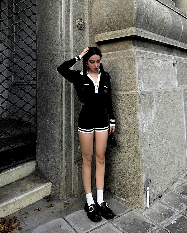 esmenguyennn instagram image archive image