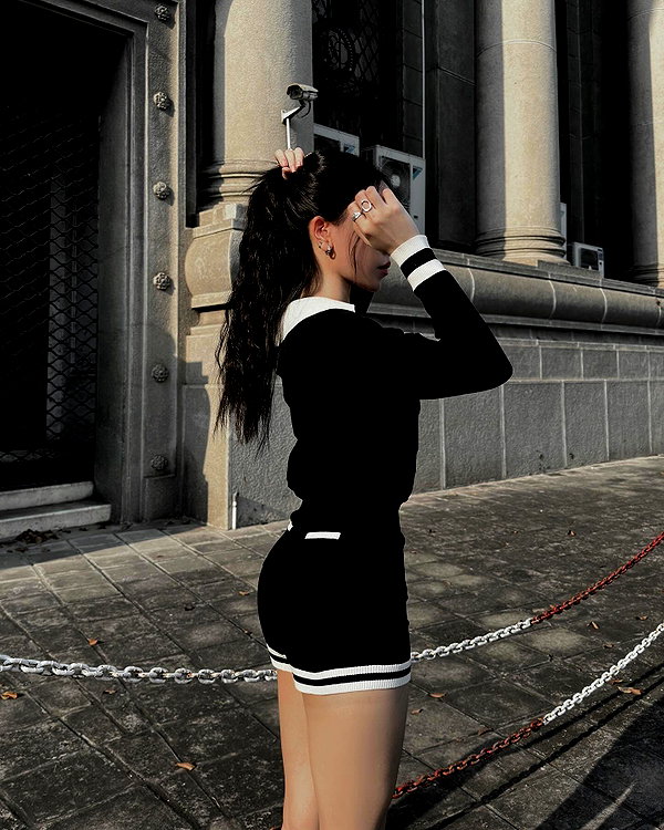 esmenguyennn instagram image archive image
