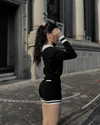 esmenguyennn Altpins Profile Picture