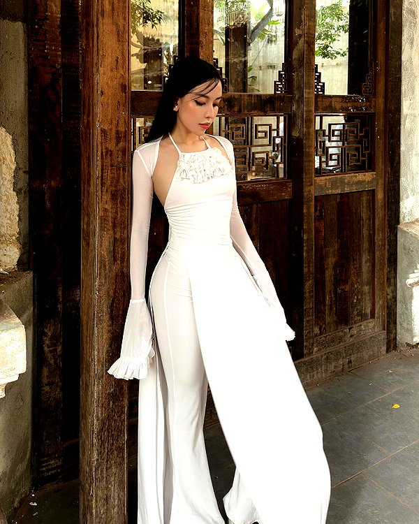 esmenguyennn instagram image archive image