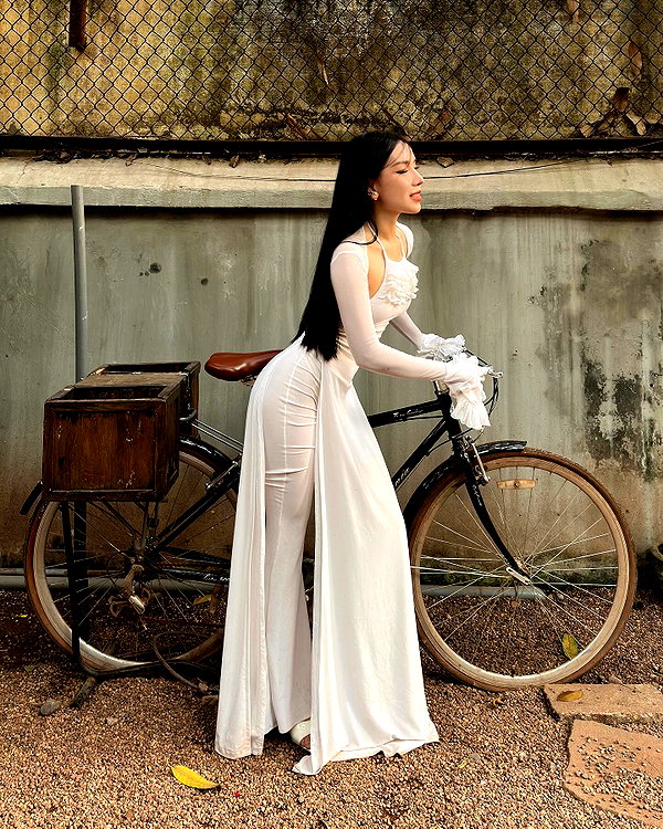 esmenguyennn instagram image archive image