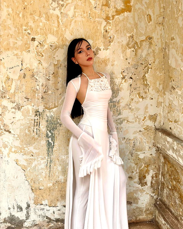 esmenguyennn instagram image archive image