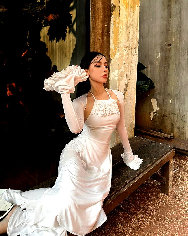 esmenguyennn instagram image archive image