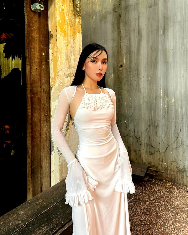 esmenguyennn instagram image archive image