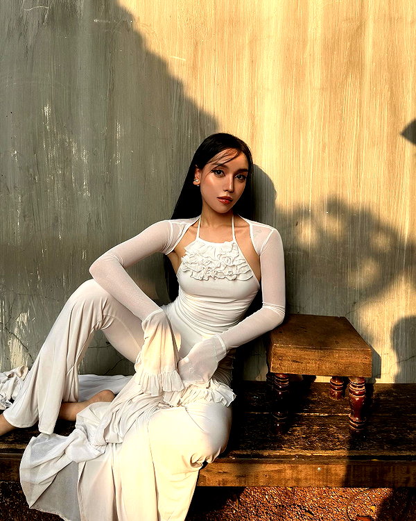 esmenguyennn instagram image archive image