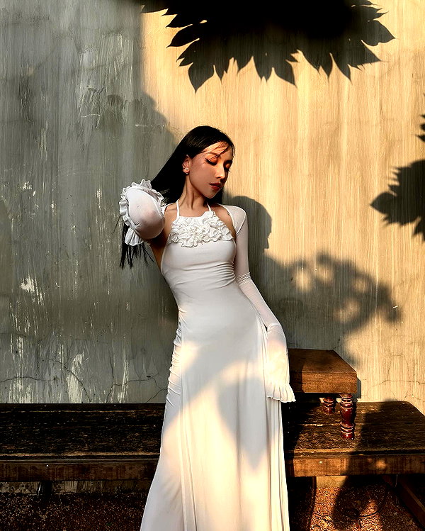 esmenguyennn instagram image archive image