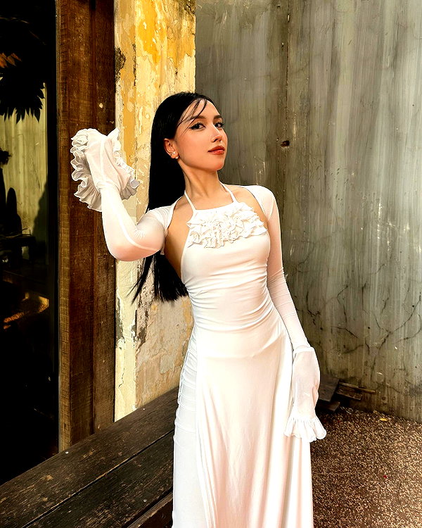 esmenguyennn instagram image archive image