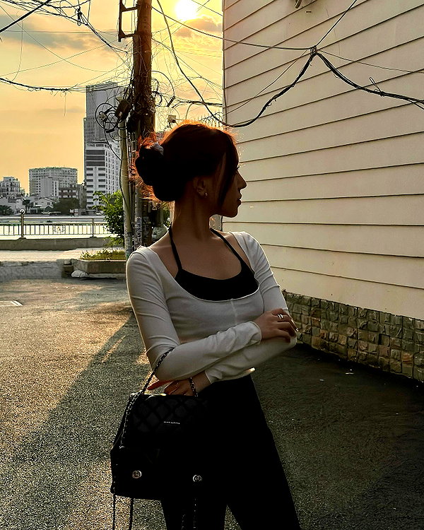 esmenguyennn instagram image archive image