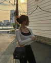 esmenguyennn Altpins Profile Picture