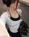 esmenguyennn Altpins Profile Picture