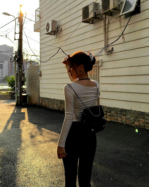 esmenguyennn instagram image archive image