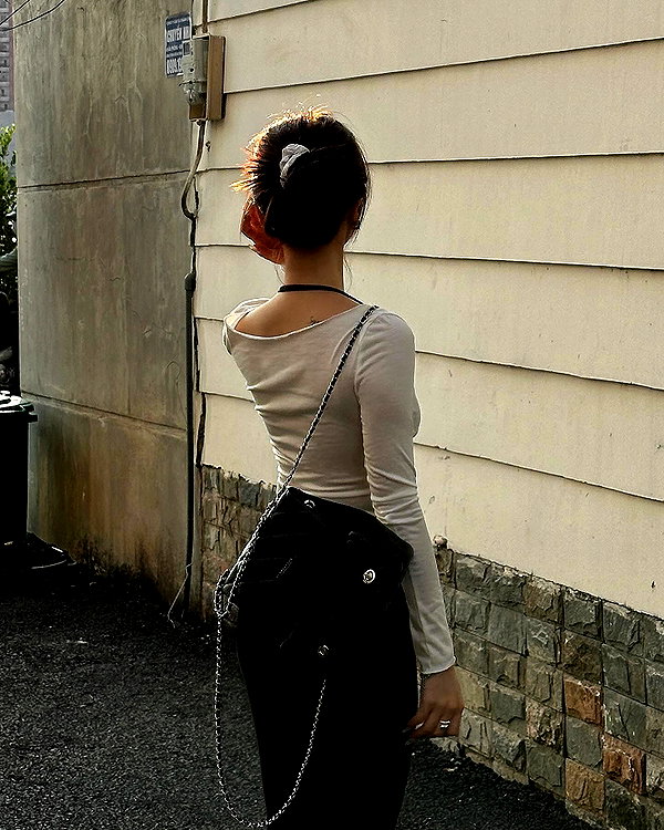 esmenguyennn instagram image archive image