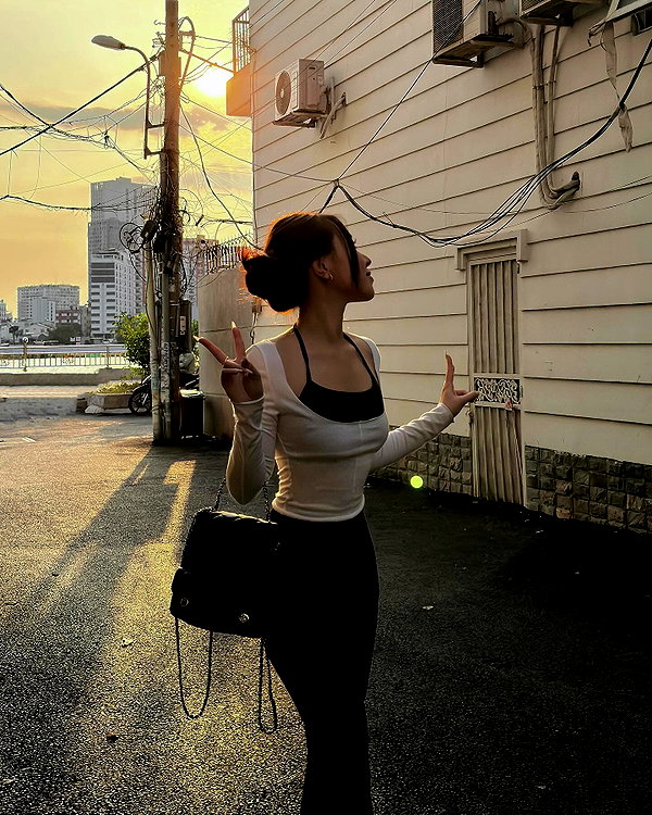 esmenguyennn instagram image archive image