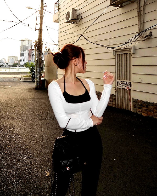 esmenguyennn instagram image archive image