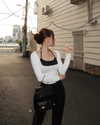 esmenguyennn Altpins Profile Picture