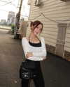esmenguyennn Altpins Profile Picture