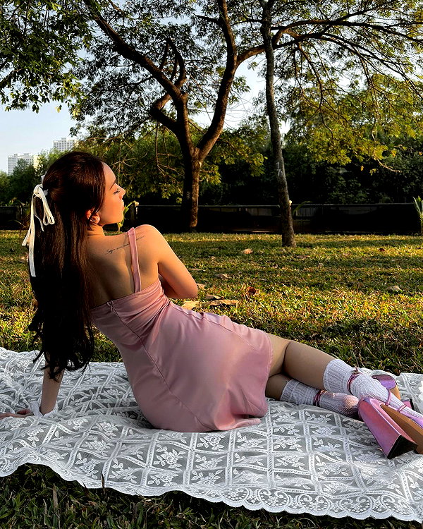 esmenguyennn instagram image archive image