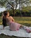 esmenguyennn Altpins Profile Picture