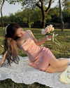 esmenguyennn Altpins Profile Picture
