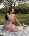 esmenguyennn Altpins Profile Picture