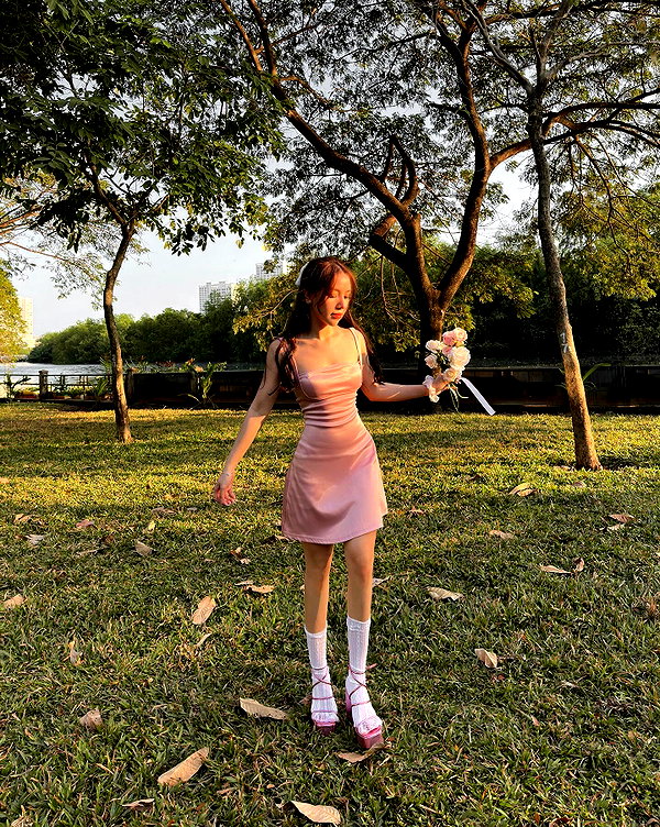esmenguyennn instagram image archive image