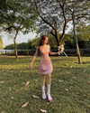 esmenguyennn Altpins Profile Picture