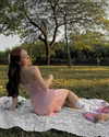 esmenguyennn Altpins Profile Picture