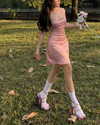 esmenguyennn Altpins Profile Picture