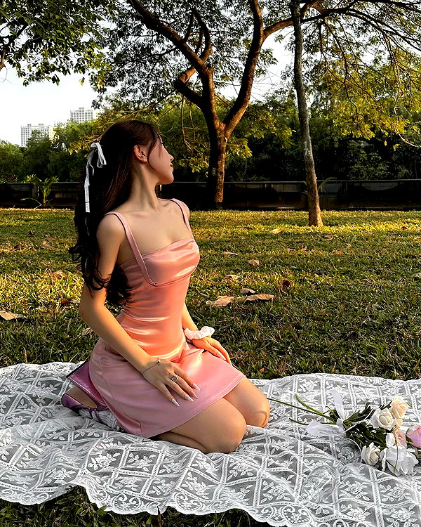 esmenguyennn instagram image archive image