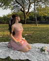 esmenguyennn Altpins Profile Picture