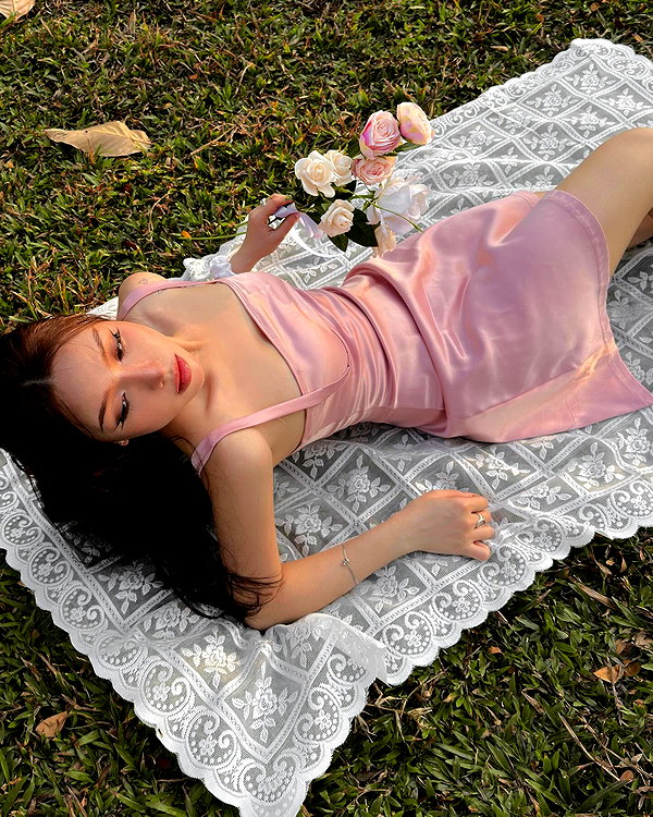 esmenguyennn instagram image archive image