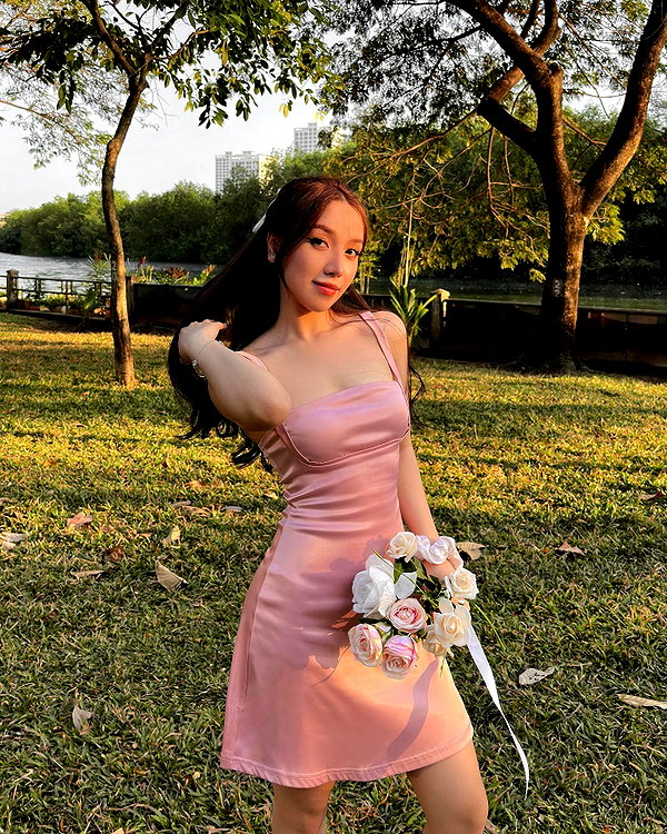 esmenguyennn instagram image archive image