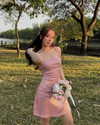 esmenguyennn Altpins Profile Picture