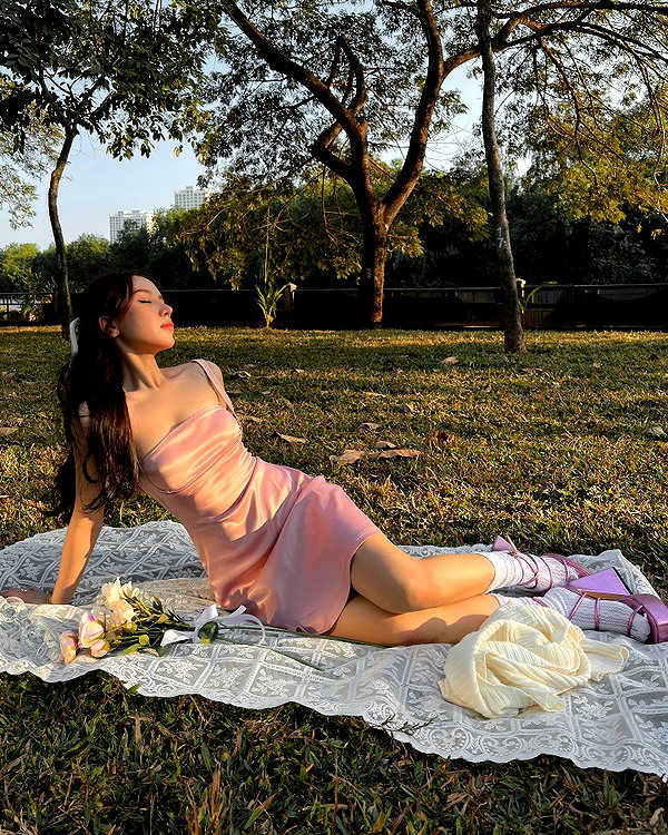 esmenguyennn instagram image archive image